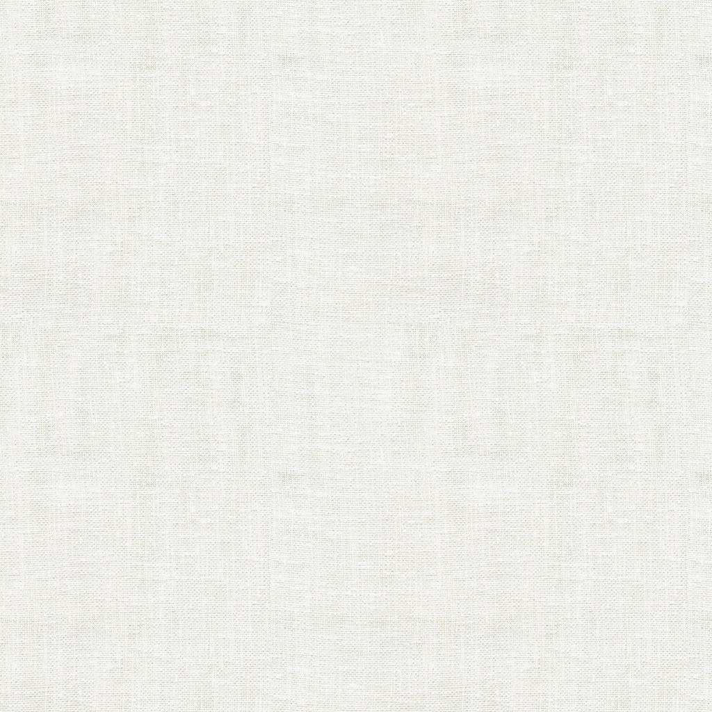 Kravet BASICS 4122 101 Drapery Fabric