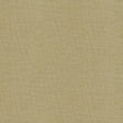 Kravet BASICS 4125 16 Drapery Fabric