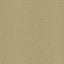 Kravet BASICS 4125 16 Drapery Fabric