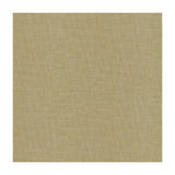 Kravet 4125 16 Fabric
