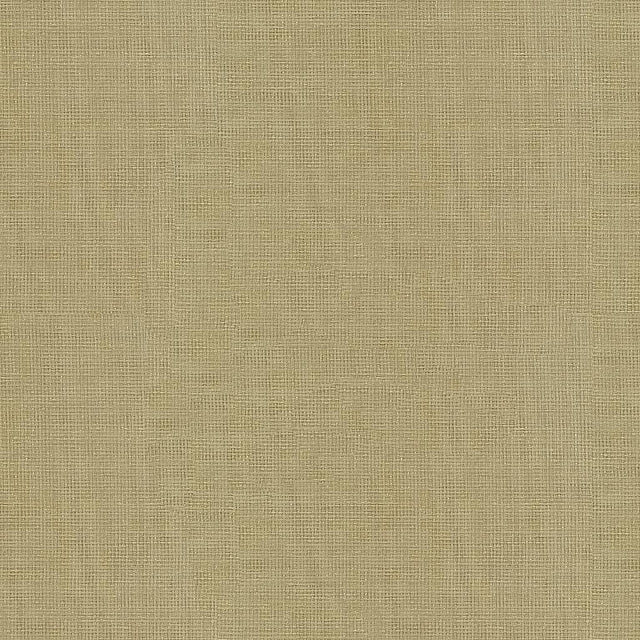 Kravet CONTRACT 4164 16 Drapery Fabric