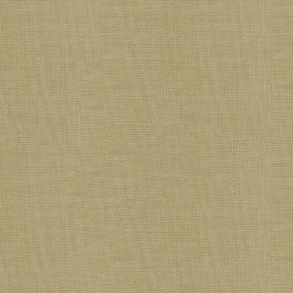 Kravet CONTRACT 4164 16 Drapery Fabric