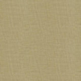 Kravet CONTRACT 4164 16 Drapery Fabric