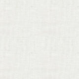 Kravet CONTRACT 4166 101 Drapery Fabric