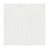 Kravet 4166 101 Fabric