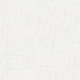Kravet CONTRACT 4169 1 Drapery Fabric