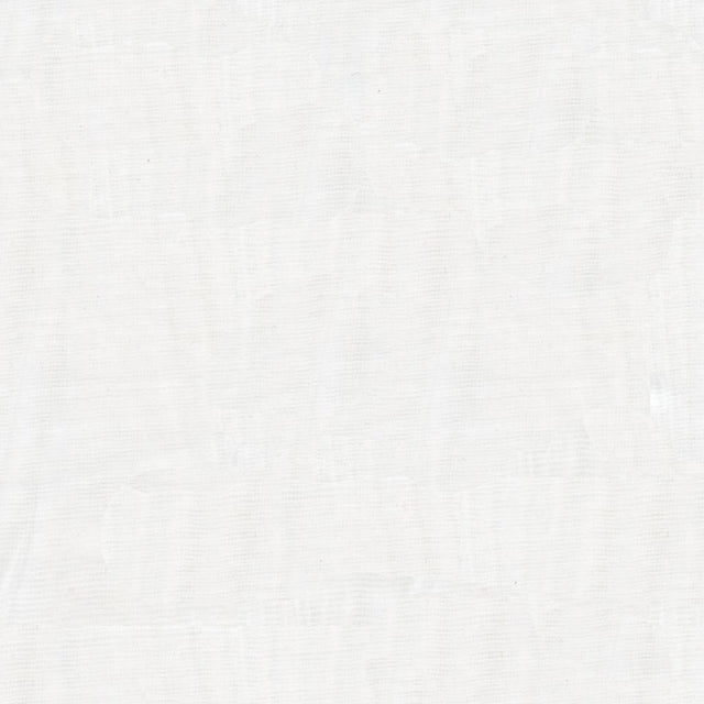 Kravet CONTRACT 4169 1 Drapery Fabric