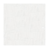 Kravet 4169 1 Fabric