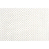 Kravet BETTE PORCELAIN Fabric
