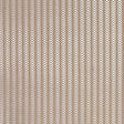 Kravet MIRA BRONZE Drapery Fabric