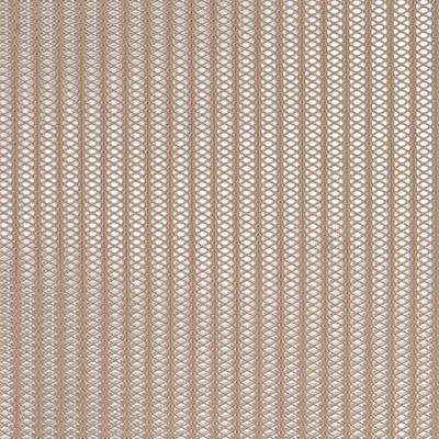 Kravet MIRA BRONZE Drapery Fabric