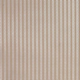 Kravet MIRA BRONZE Drapery Fabric