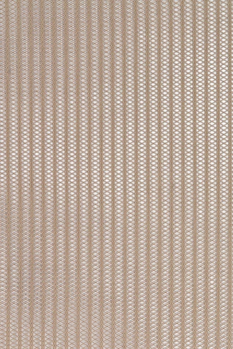 Kravet MIRA BRONZE Drapery Fabric