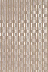 Kravet MIRA BRONZE Drapery Fabric