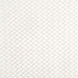 Kravet BASICS 4296 1 Drapery Fabric