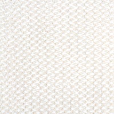 Kravet BASICS 4296 1 Drapery Fabric