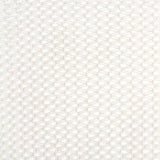 Kravet BASICS 4296 1 Drapery Fabric