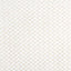 Kravet BASICS 4296 1 Drapery Fabric