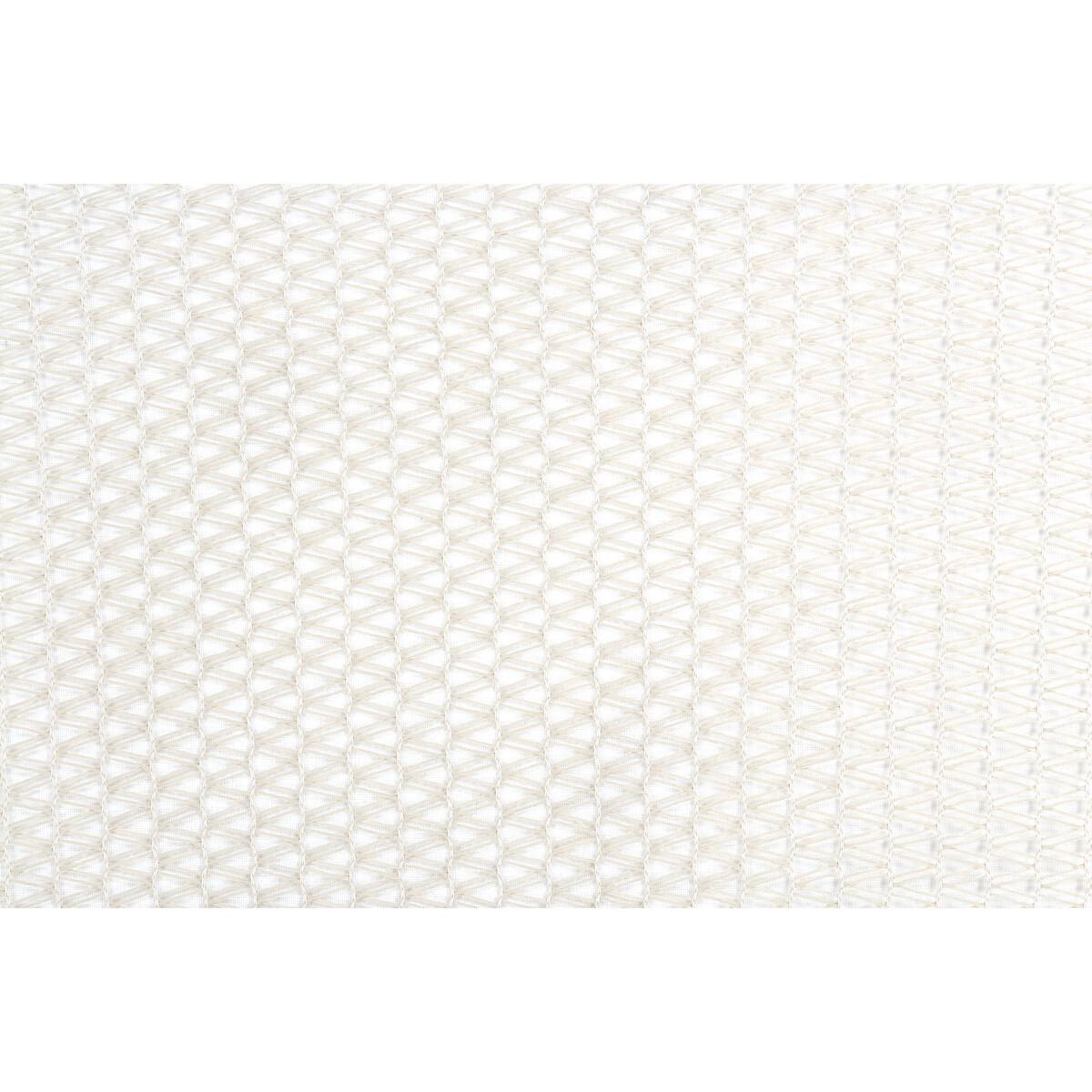 Kravet 4296 1 Fabric