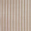 Kravet BASICS 4303 16 Drapery Fabric