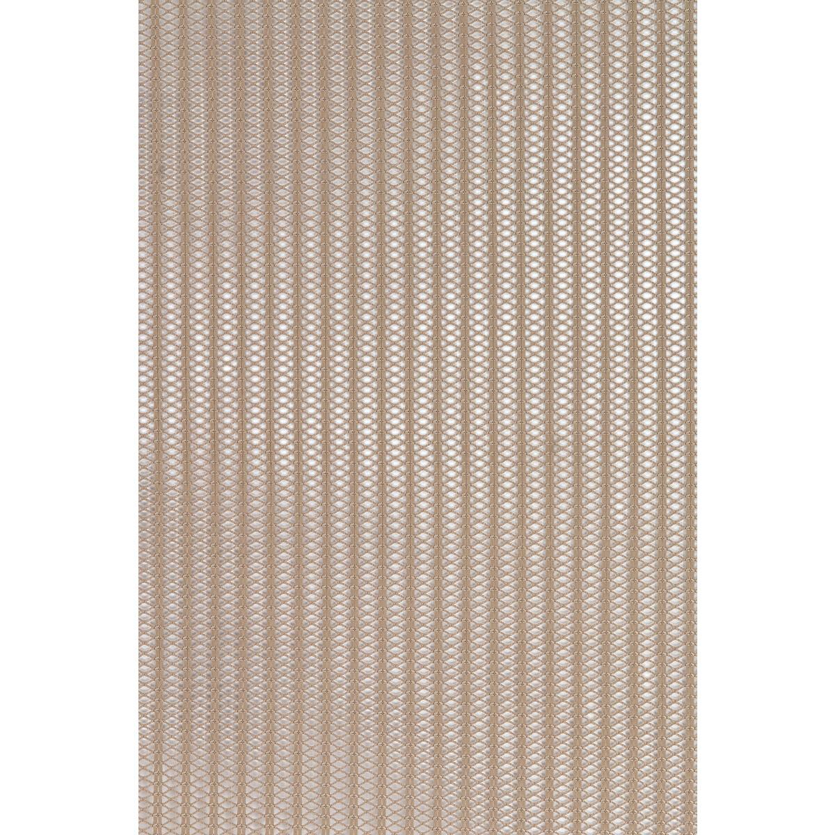 Kravet 4303 16 Fabric