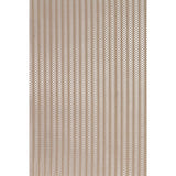 Kravet 4303 16 Fabric