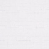 Kravet CONTRACT 4321 101 Drapery Fabric