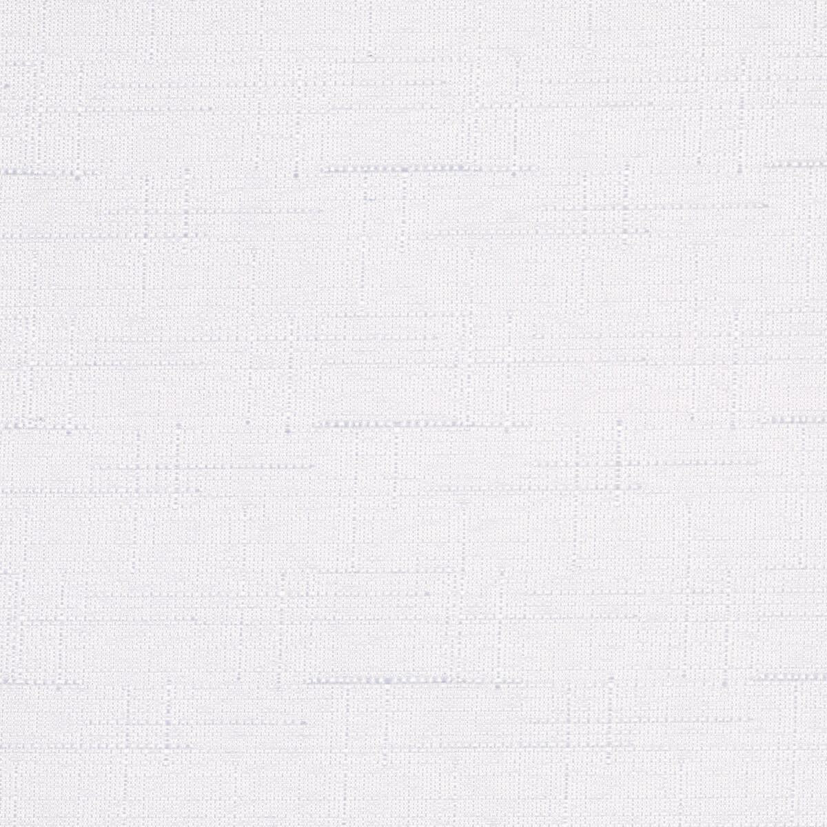 Kravet 4321 101 Fabric