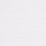 Kravet 4321 101 Fabric