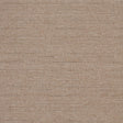 Kravet CONTRACT 4321 106 Drapery Fabric