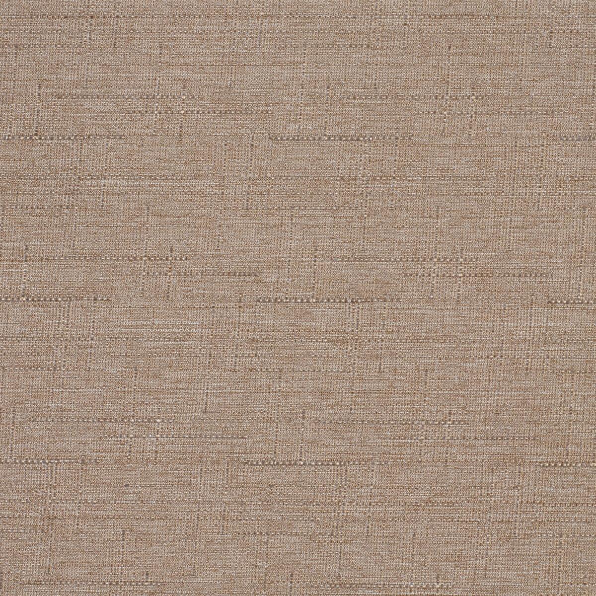 Kravet 4321 106 Fabric