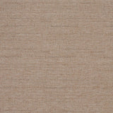 Kravet 4321 106 Fabric