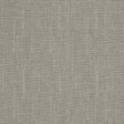Kravet CONTRACT 4321 11 Drapery Fabric
