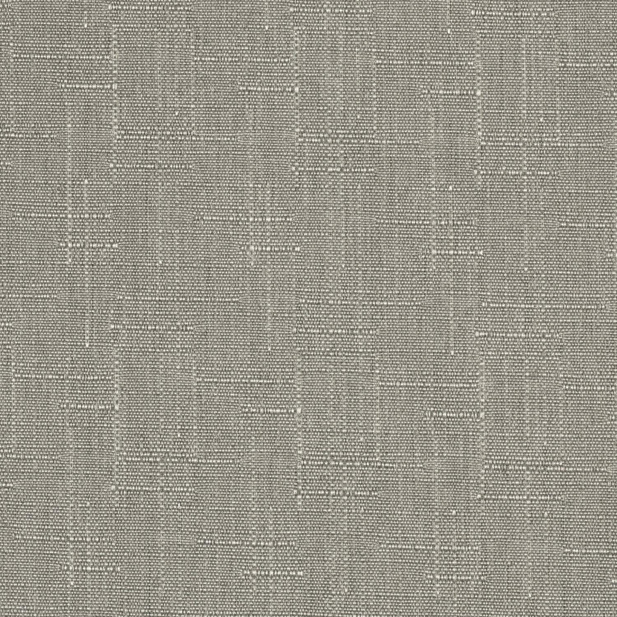 Kravet CONTRACT 4321 11 Drapery Fabric
