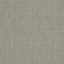 Kravet CONTRACT 4321 11 Drapery Fabric