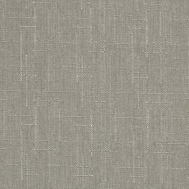 Kravet CONTRACT 4321 11 Drapery Fabric