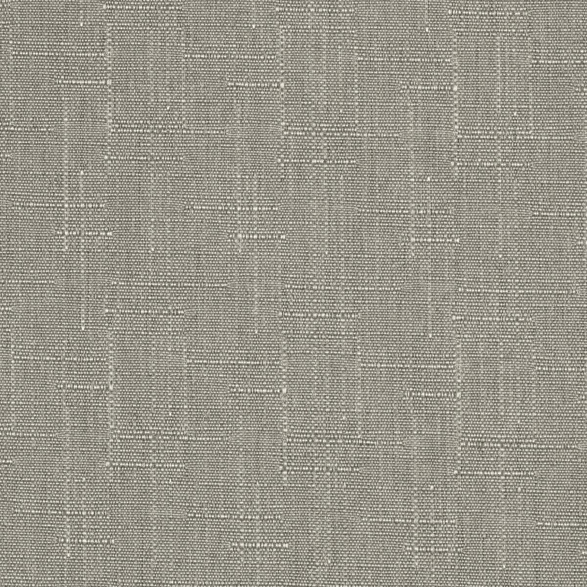 Kravet 4321 11 Fabric