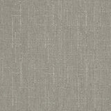 Kravet 4321 11 Fabric