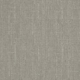 Kravet CONTRACT 4321 11 Drapery Fabric