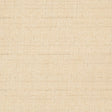 Kravet CONTRACT 4321 1116 Drapery Fabric