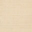 Kravet CONTRACT 4321 1116 Drapery Fabric
