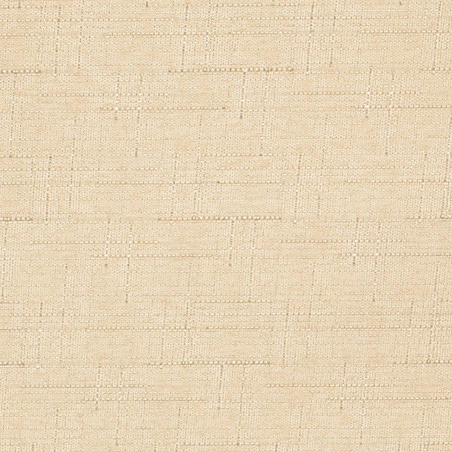 Kravet CONTRACT 4321 1116 Drapery Fabric