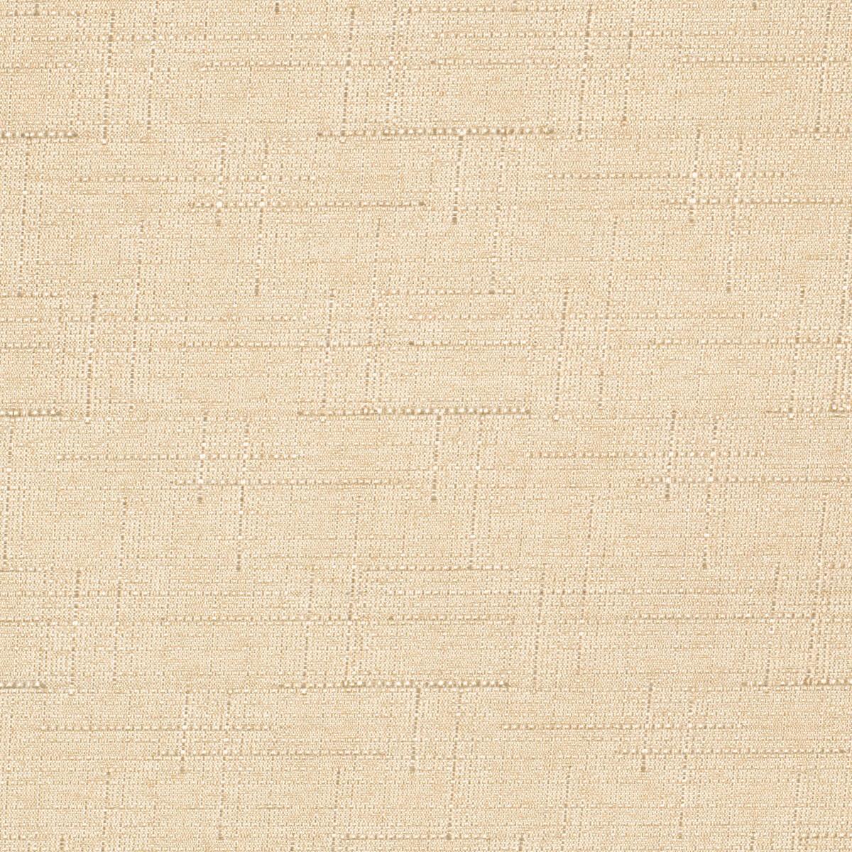 Kravet 4321 1116 Fabric