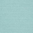 Kravet CONTRACT 4321 15 Drapery Fabric