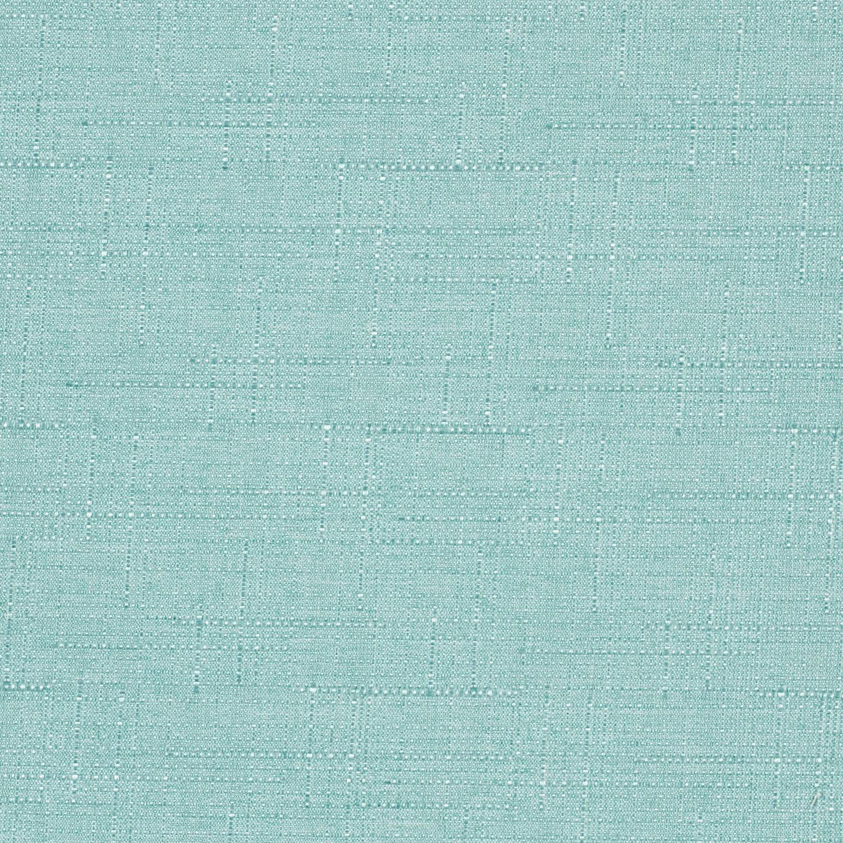 Kravet CONTRACT 4321 15 Drapery Fabric