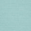 Kravet CONTRACT 4321 15 Drapery Fabric
