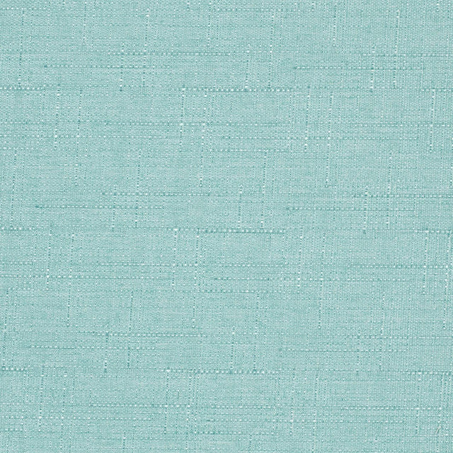 Kravet CONTRACT 4321 15 Drapery Fabric