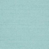 Kravet CONTRACT 4321 15 Drapery Fabric