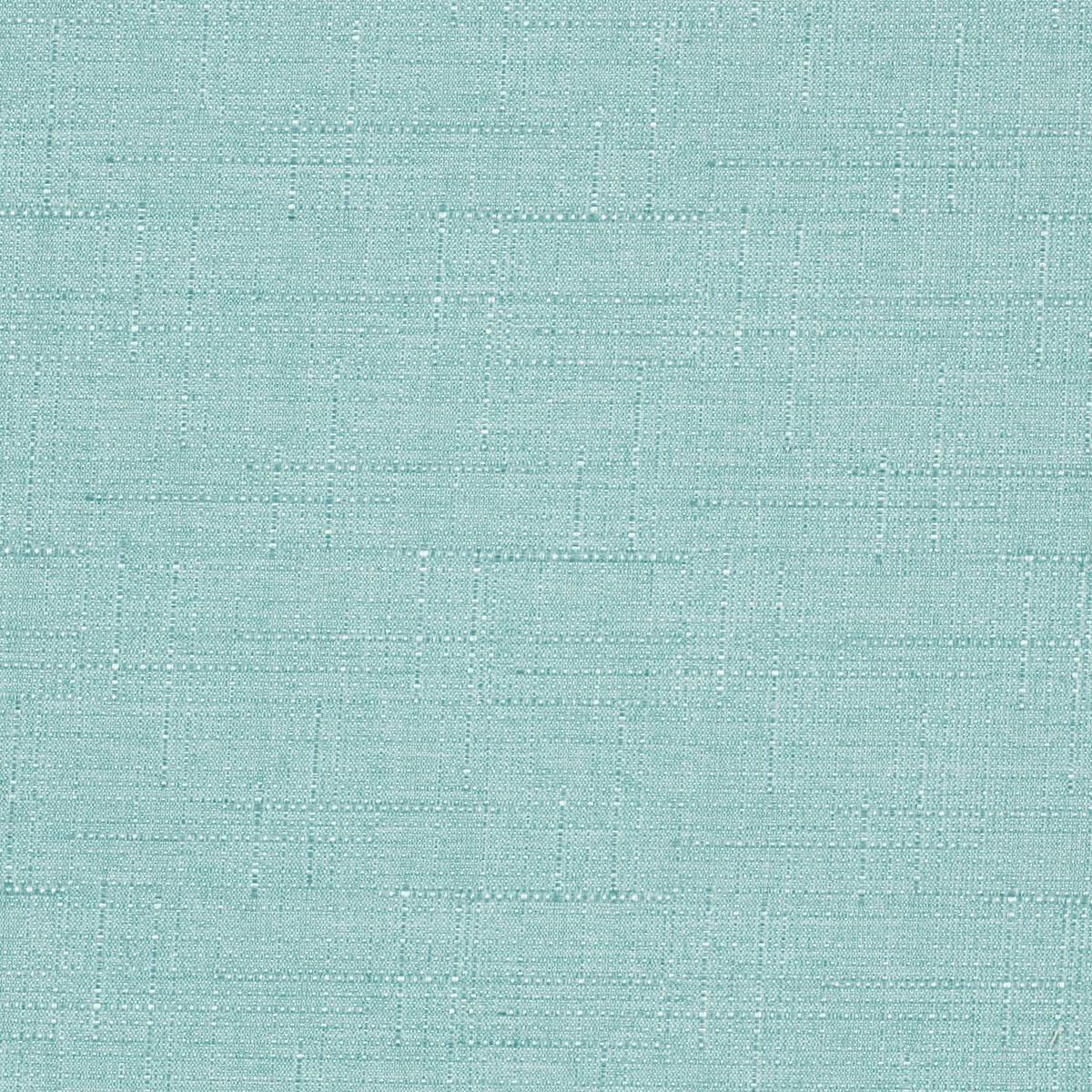 Kravet 4321 15 Fabric
