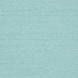 Kravet 4321 15 Fabric